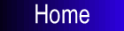 button to home page