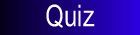 button to quiz