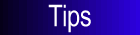button to tips